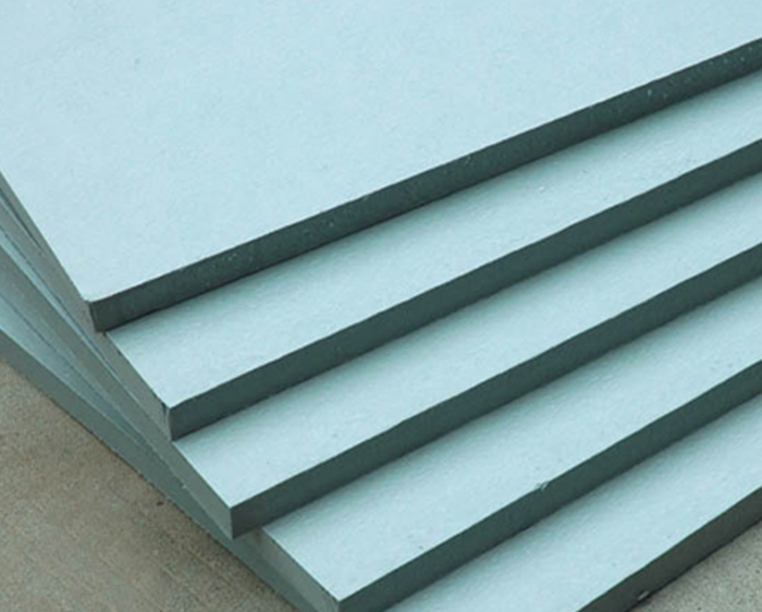 貴陽(yáng)優(yōu)質(zhì)阻燃擠塑板廠家