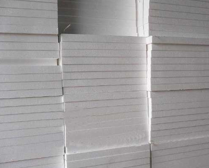 沈陽優(yōu)質(zhì)設(shè)備保溫巖棉板價格