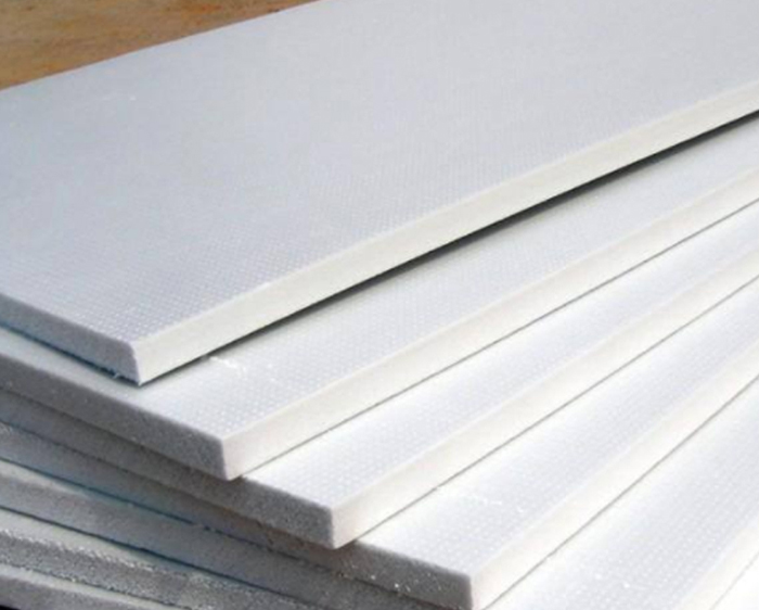 貴陽(yáng)優(yōu)質(zhì)阻燃擠塑板廠家