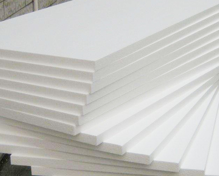 石家莊優(yōu)質(zhì)擠塑板廠家