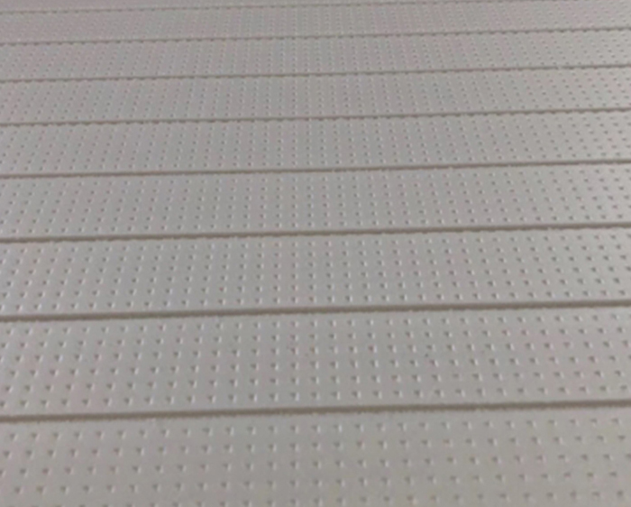 哈爾濱推薦防水巖棉板價格