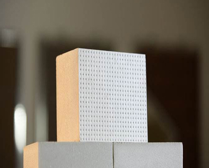 鄭州優(yōu)質(zhì)巖棉保溫板廠家