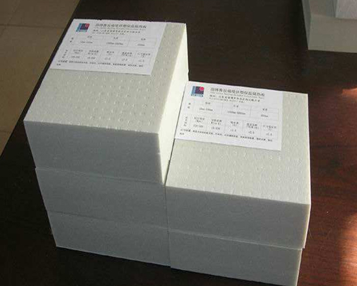 哈爾濱推薦防水巖棉板價格