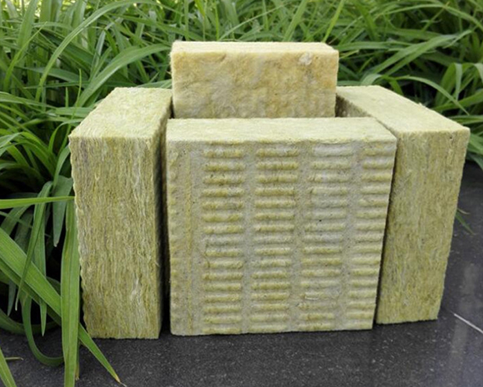 甘肅優(yōu)質(zhì)b1擠塑板價格