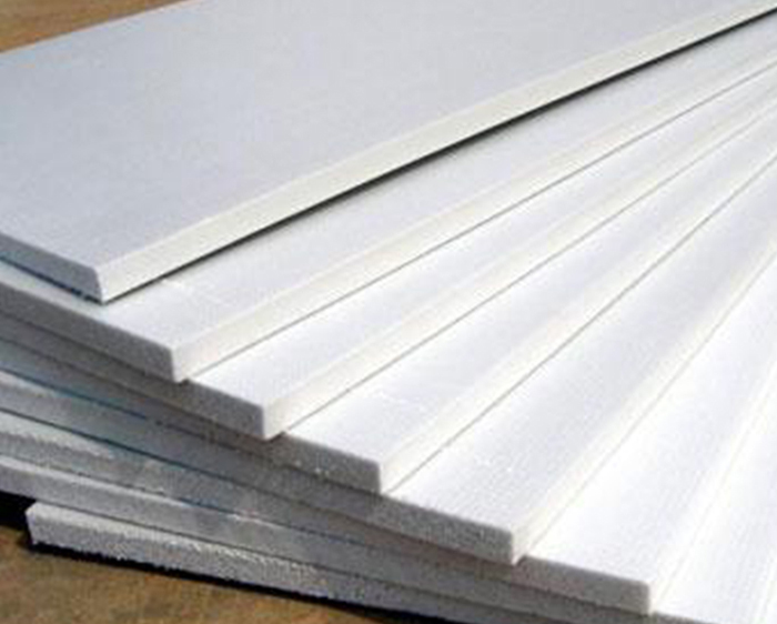 沈陽優(yōu)質(zhì)設(shè)備保溫巖棉板價格