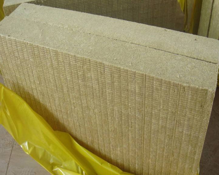 巖棉板 巖棉板