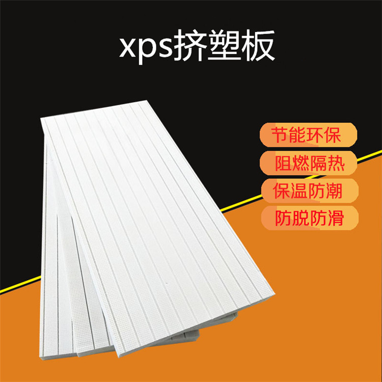 1595816358181193.jpg 51 - 副本.jpg