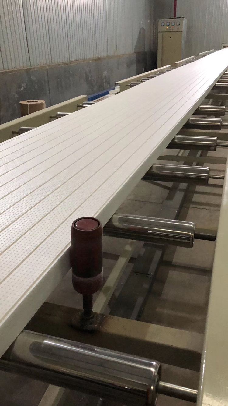 屋面保溫?cái)D塑板 屋面保溫?cái)D塑板