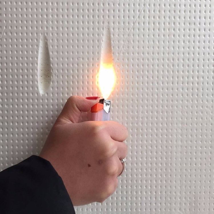 防火擠塑板 防火擠塑板