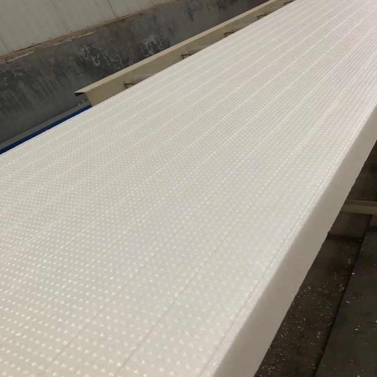 鄭州外墻擠塑板價(jià)格 鄭州外墻擠塑板價(jià)格