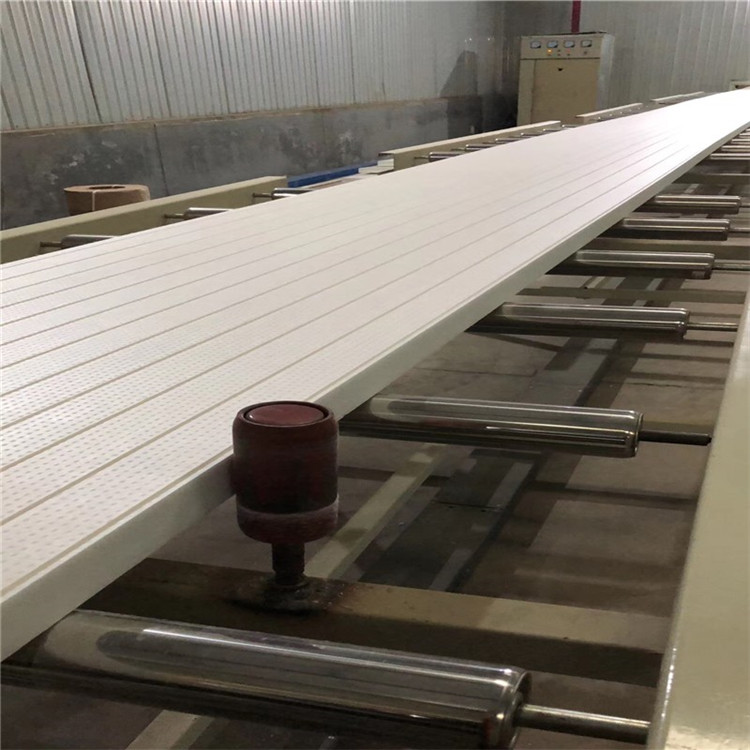 河南外墻擠塑板 河南外墻擠塑板