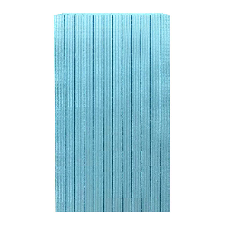 屋面擠塑板 屋面擠塑板