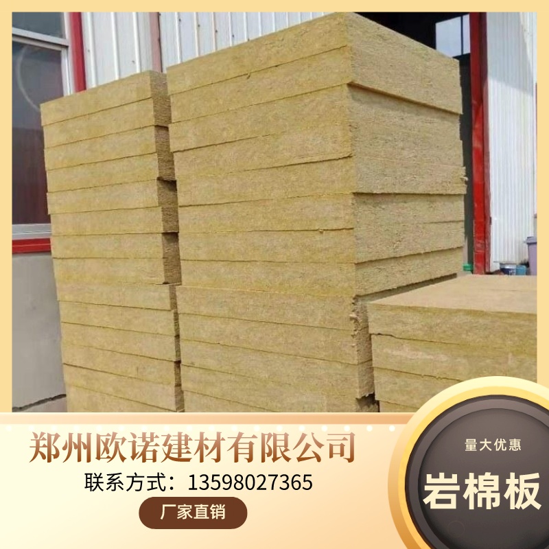 1683683447352173.jpeg 創(chuàng)客咖啡活動(dòng)宣傳簡(jiǎn)約時(shí)尚主圖圖標(biāo)__2023-04-17 14_59_24.jpeg