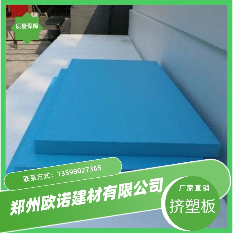 創(chuàng)客美食活動宣傳簡約時(shí)尚主圖圖標(biāo)__2023-04-08 17_44_23.jpeg