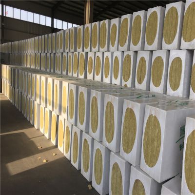 1694508336602813.jpg 5_155_1485606_800_800.jpg