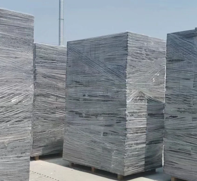 1694834217125260.jpg 1694834217125260.jpg